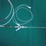 13- Mikro PNL nedir?