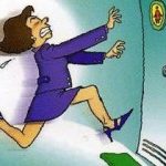 1- İdrar kaçırma nedir?