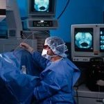 16- BPH de kapalı yöntem ile operasyon tipleri nedir?
