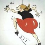 5- Urge tipi (sıkışma) idrar kaçırması nedir?